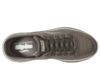 Picture of Skechers Men's Go Walk Arch Fit 2.0-Grand Sneaker, Taupe, 9.5 Wide - Size: 9.5 X-Wide