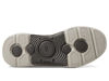 Picture of Skechers Men's Go Walk Arch Fit 2.0-Grand Sneaker, Taupe, 9.5 Wide - Size: 9.5 X-Wide