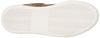 Picture of Betsey Johnson Women's Sidny Sneaker, Light Gold, 10 - Size: 10