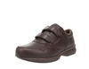 Picture of Propet Men's Life Walker Strap Brown - Size: 11.5 X-Wide