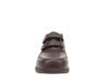 Picture of Propet Men's Life Walker Strap Brown - Size: 11.5 X-Wide