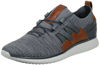 Picture of Cole Haan Men's Grand Motion Woven Stitchlite Sneaker, Magnet, 7.5 Wide - Size: 7.5 Wide