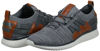 Picture of Cole Haan Men's Grand Motion Woven Stitchlite Sneaker, Magnet, 7.5 Wide - Size: 7.5 Wide