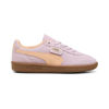 Picture of PUMA Women's Palermo Sneaker, Grape Mist/Peach Fizz, 8 - Size: 8