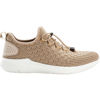 Picture of Propet Women's Travelbound Shoe, Light Taupe, 11 B US - Size: 11
