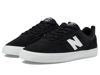 Picture of New Balance 306 - Jamie Foy Black/White 3 US Men's 10.5, Women's 12 Medium - Size: 12 Women/10.5 Men