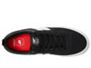 Picture of New Balance 306 - Jamie Foy Black/White 3 US Men's 10.5, Women's 12 Medium - Size: 12 Women/10.5 Men