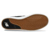Picture of New Balance 306 - Jamie Foy Black/White 3 US Men's 10.5, Women's 12 Medium - Size: 12 Women/10.5 Men