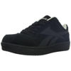 Picture of Reebok Work RB1910 Men's Soyay Safety Toe - Size: 14 Wide