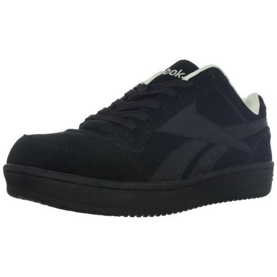 Picture of Reebok Work RB1910 Men's Soyay Safety Toe - Size: 14 Wide