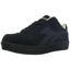 Picture of Reebok Work RB1910 Men's Soyay Safety Toe - Size: 14 Wide