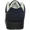 Picture of Reebok Work RB1910 Men's Soyay Safety Toe - Size: 14 Wide
