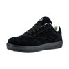 Picture of Reebok Work RB1910 Men's Soyay Safety Toe - Size: 14 Wide