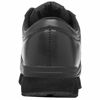 Picture of Propét mens Life Walker Strap Medicare/Hcpcs Code A5500 Diabetic Shoe fashion sneakers, Black, 15 US - Size: 15