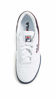 Picture of Fila Girls Original Fitness Fashion Sneaker, White/Sycamore/Black Red, 9 Little Kid - Size: 9 Little Kid
