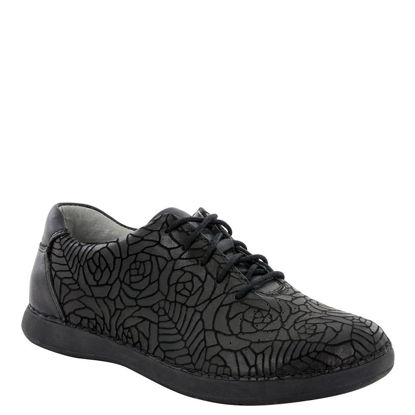 Picture of Alegria Women's Essence Floral Notes 37 Regular EU - Size: 37 M EU
