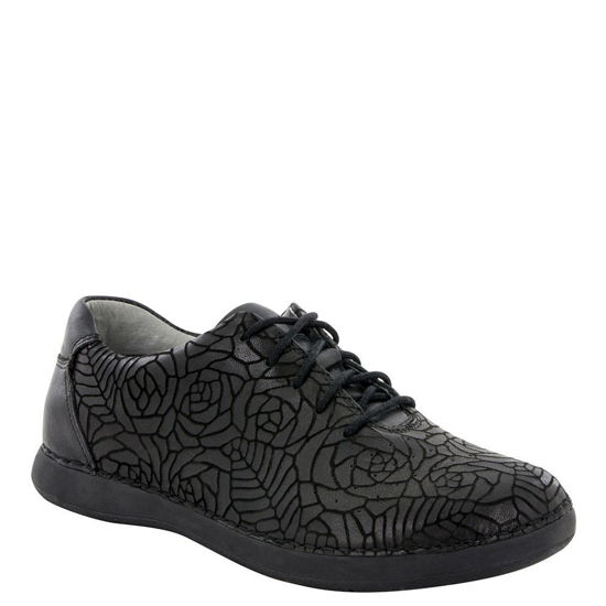 Picture of Alegria Women's Essence Floral Notes 37 Regular EU - Size: 37 M EU