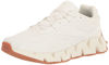 Picture of Reebok Unisex Zig Dynamica 4 Sneaker, Chalk/RBKG03/Chalk, 9.5 US Men - Size: 9.5 Women/9.5 Men