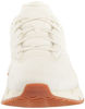 Picture of Reebok Unisex Zig Dynamica 4 Sneaker, Chalk/RBKG03/Chalk, 9.5 US Men - Size: 9.5 Women/9.5 Men