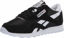 Picture of Reebok Women's Classic Nylon Sneaker - Size: 8.5
