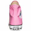 Picture of Converse All Star Hi Casual Unisex, Pink (8 Men 10 Women) - Size: 10 Women/8 Men