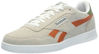Picture of Reebok Unisex Court Advance Sneaker, Classic Beige/Classic Beige/Dark Ginger, 9.5 US Men - Size: 11 Women/9.5 Men