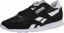 Picture of Reebok Men's Classic Nylon Sneaker - Size: 9.5