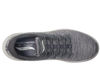 Picture of Skechers Men's Arch Fit 2.0 Upperhand Sneaker, Grey, 8 X-Wide - Size: 8 X-Wide