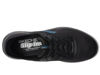 Picture of Skechers Men's Equalizer 5.0 Standpoint Slip-in Sneaker, Black/Blue, 11 - Size: 11