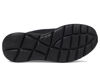 Picture of Skechers Men's Equalizer 5.0 Standpoint Slip-in Sneaker, Black/Blue, 11 - Size: 11