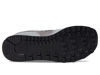 Picture of New Balance 515 V1 Lace-up Sneaker, Slate Grey/White, 6 US Unisex Big Kid - Size: 6 Big Kid
