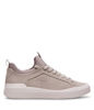 Picture of Steve Madden Men's OASYS Sneaker, Light Grey, 12 - Size: 12
