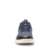 Picture of Cole Haan Men's Grand+ Hybrid Sneakers, Navy, 8.5 - Size: 8.5