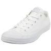 Picture of Converse Men's 1U647 Sneaker, Mono White, 4 - Size: 4