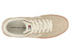 Picture of Tommy Hilfiger Women's Maisie Sneaker, Medium Natural 050, 5.5 - Size: 5.5