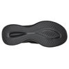 Picture of Skechers Women's Ultra Flex 3.0-Brilliant Path Sneaker, Black/Black, 6.5 - Size: 6.5