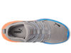 Picture of PUMA One4All Sneaker, Stormy Slate-Cool Cobalt-Ultra Orange, 3 US Unisex Little Kid - Size: 3 Little Kid