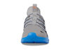 Picture of PUMA One4All Sneaker, Stormy Slate-Cool Cobalt-Ultra Orange, 3 US Unisex Little Kid - Size: 3 Little Kid