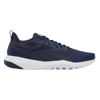 Picture of Reebok Men's Flexagon 4 Force Sneaker, Vector Navy/Black, 12 - Size: 12