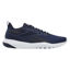 Picture of Reebok Men's Flexagon 4 Force Sneaker, Vector Navy/Black, 12 - Size: 12