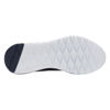 Picture of Reebok Men's Flexagon 4 Force Sneaker, Vector Navy/Black, 12 - Size: 12
