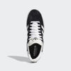 Picture of adidas Gazelle ADV Shoes Black - Size: 6