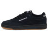 Picture of Reebok Unisex Club C 85 Sneaker, 11 US Men - Size: 12.5 Women/11 Men
