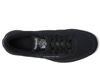 Picture of Reebok Unisex-Adult Club C 85,Core Black/Footwear White/Reebok Lee 3,9 Women/7.5 Men - Size: 9 Women/7.5 Men