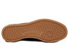 Picture of Reebok Unisex-Adult Club C 85,Core Black/Footwear White/Reebok Lee 3,9 Women/7.5 Men - Size: 9 Women/7.5 Men