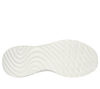 Picture of Skechers BOBS SlipIns Squad ChaosDaily Inspiration Womens Sneaker 12 BM US Taupe - Size: 12