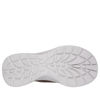 Picture of Skechers Women's Hands Free Slip-Ins Virtue-Divinty Sneaker, Chocolate=Choc, 8 - Size: 8