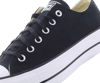 Picture of Converse Women's Modern Sneaker, Black White, 6 - Size: 6