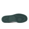 Picture of New Balance BB480L v1 White/Nightwatch Green 1 US Men's 4, Women's 5.5 D (M) - Size: 5.5 Women/4 Men