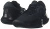 Picture of NIKE Men's Sneaker, Black Anthracite Black, 10.5 - Size: 10.5